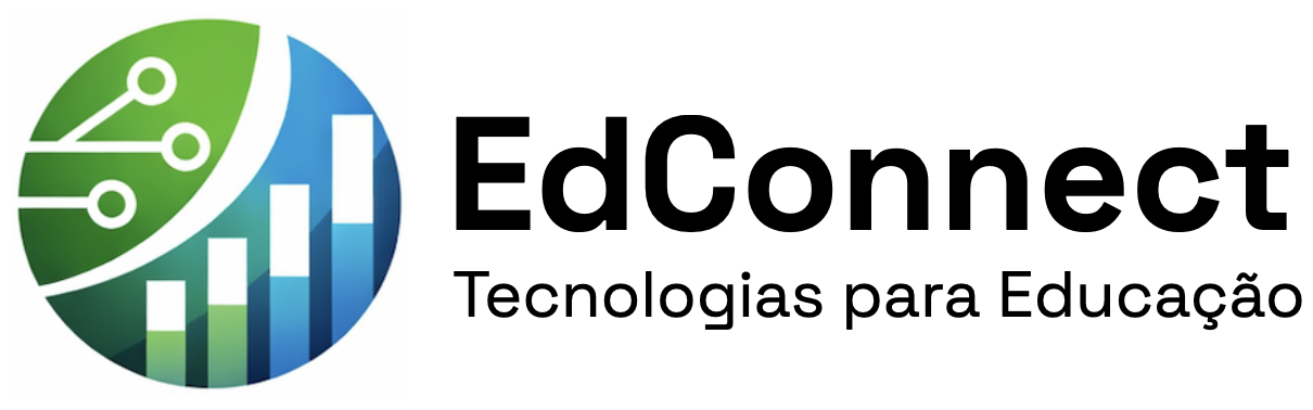 EdConnect Tecnologia para Educação