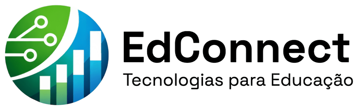 EdConnect Tecnologia para Educação